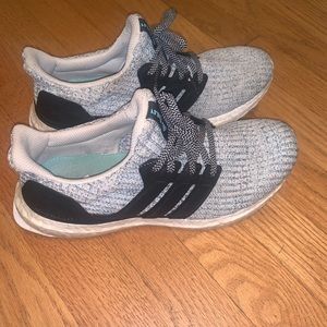 Adidas Ultraboost size 7.5